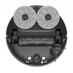 Dreame Bot L10s Pro Black – Zboží Živě