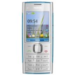 Nokia X2 – Hledejceny.cz