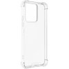 Pouzdro a kryt na mobilní telefon Xiaomi Jelly Roar Xiaomi Redmi 13C transparent