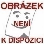 Pelikan 490 modrá – Zboží Živě