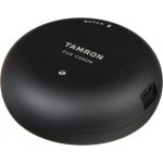 Tamron TAP-In Canon – Zboží Mobilmania