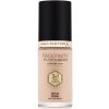 Max Factor Facefinity All Day Flawless make-up 3 v 1 32 Light Beige 30 ml