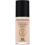 Max Factor Facefinity All Day Flawless make-up 3 v 1 32 Light Beige 30 ml – Hledejceny.cz