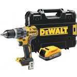 DeWalt DCD796E1T – Zboží Mobilmania