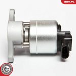 AGR-Ventil ESEN SKV 14SKV042 – Hledejceny.cz