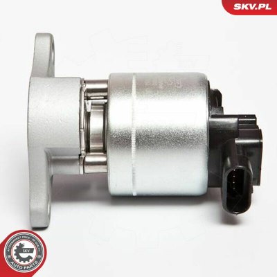 AGR-Ventil ESEN SKV 14SKV042 – Hledejceny.cz