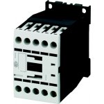 Eaton DILM12-10 230V50HZ,240V60HZ – Zboží Mobilmania