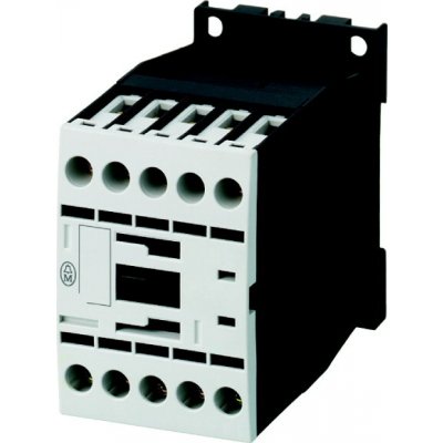Eaton DILM12-01 230VAC – HobbyKompas.cz