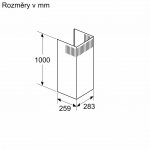 Siemens LZ10BXK61 – Hledejceny.cz