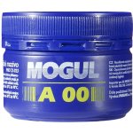 Mogul A 00 250 g – Hledejceny.cz