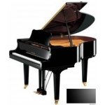 Yamaha GC1 SE – Zbozi.Blesk.cz