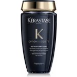 Kérastase Chronologiste Bain Régénérant Revitalizující anti-aging šamponová lázeň pro zralou vlasovou pokožku a vlasy 250 ml – Hledejceny.cz