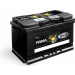 Magneti Marelli 67260026002 | Zboží Auto