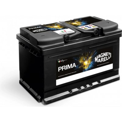 Magneti Marelli 67260026002 | Zboží Auto