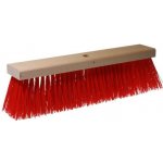 Kana koště silniční s holí 600 x 80 mm – Sleviste.cz