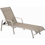 Jumi OM-358119 béžové – Zboží Dáma