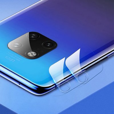 SES pro Huawei P40 Lite 7253 – Zboží Mobilmania