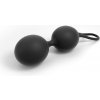 Dorcel Dual Balls Noir - 6072004