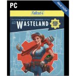 Fallout 4 Wasteland Workshop – Hledejceny.cz