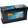 Centra EFB 12V 105Ah 950A CL1050