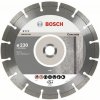 Brusky - příslušenství BOSCH Diamantový dělicí kotouč standard for concrete 230 x 22,23 x 2,3 x 10 mm