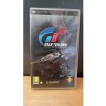Gran Turismo – Zbozi.Blesk.cz