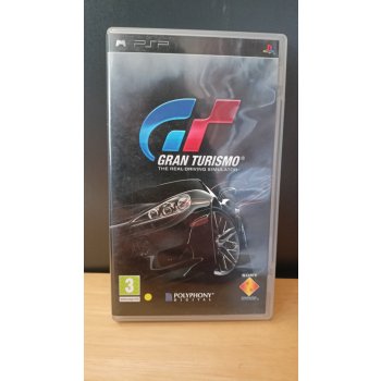 Gran Turismo