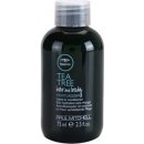 Paul Mitchell Tea Tree Hair and Body Moisturizer 75 ml