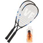 VicFun VF 2000 – Zboží Dáma