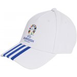 adidas Performance Euro 2024 bílá s aplikací IT3314 – Hledejceny.cz