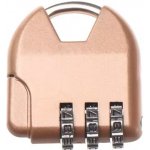 Amparo KZ415 – Zboží Mobilmania