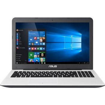 Asus F751LJ-T4174T