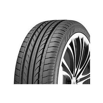 Nankang NS-20 165/40 R16 73V od 1 286 Kč - Heureka.cz