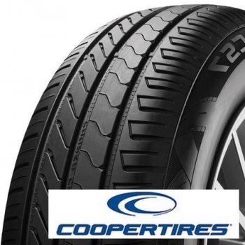 Cooper Zeon CS7 195/65 R15 95H