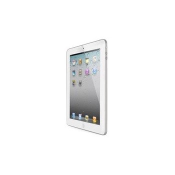 Apple iPad 2 64GB WiFi