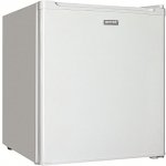 MPM Product 46-ZS-01B – Zbozi.Blesk.cz