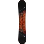 HEAD ANYTHING LYT 23/24 – Zboží Dáma