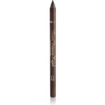 Vivienne Sabó Liner Virtuose Kajal gelové oční linky 02 Brown 1,1 g – Zbozi.Blesk.cz