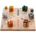 Free2PLAY Člověče, nezlob se! Safari – Zboží Živě