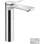 Dornbracht Lisse 33526845-06 – Hledejceny.cz