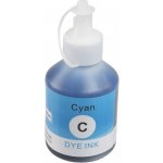 TonerPartner Brother BT-5000 - kompatibilní – Zboží Živě