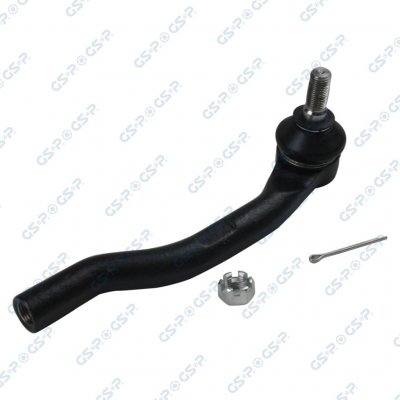 Hlava příčného táhla řízení - čep řízení GSP S070203 | Zboží Auto