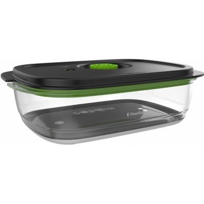 Foodsaver New Fresh pro svářečky FoodSaver FFC024X 2,3 l – Zboží Mobilmania