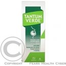 TANTUM VERDE ORM 1,5MG/ML GGR 120ML