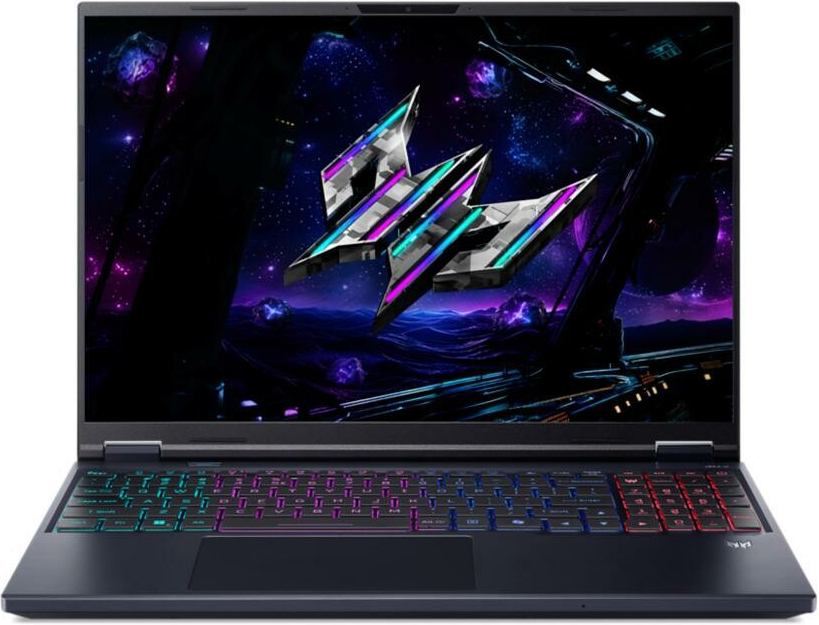 Acer Predator Helios Neo 16 NH.U44EC.001