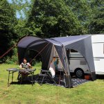 Eurotrail Siena – Zboží Dáma Eurotrail Siena – Zboží Dáma