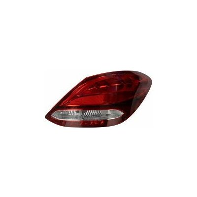 Zadní světlo- pravé MERCEDES C (W205) 2014-2021 |014-2021| DEPO | 440-19A3R-LD-UE – Hledejceny.cz