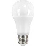 Kanlux 33724 – Hledejceny.cz