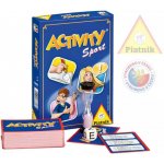 Piatnik Activity Sport – Zboží Živě