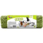 Akinu Seno Hlodavec 0,4 kg – Zbozi.Blesk.cz